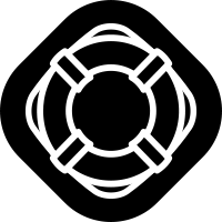 Bleems Help Center home page